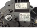 ALTERNADOR 04B903023B F000BL08E2