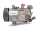 COMPRESOR AIRE ACONDICIONADO 5Q0816803B 