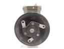 COMPRESOR AIRE ACONDICIONADO 5Q0816803B 