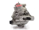 COMPRESOR AIRE ACONDICIONADO 5Q0816803B 