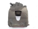 PINZA FRENO DELANTERA DERECHA 6C0615124 