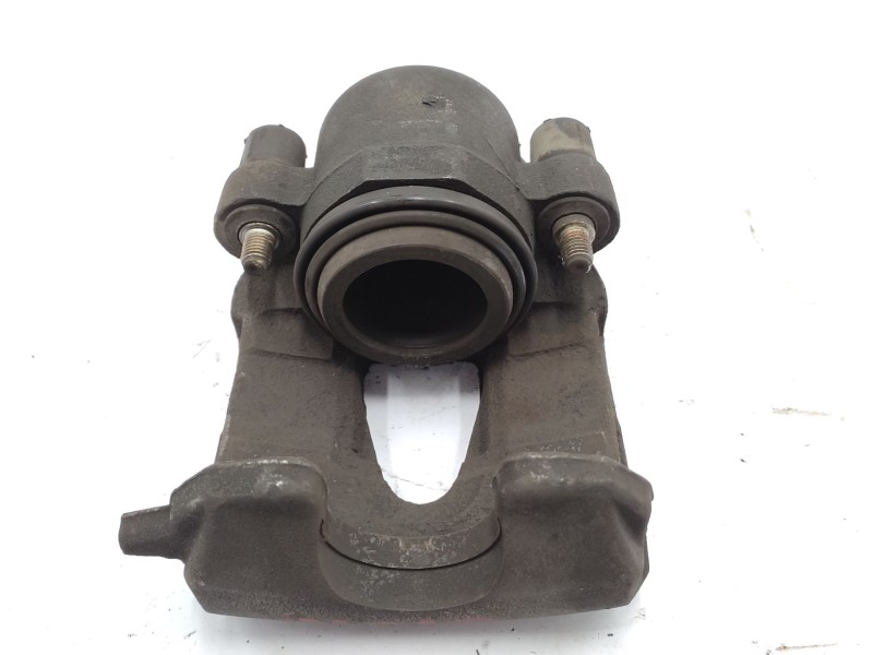 Pinza Freno Delantera Derecha 6c0615124  - Skoda Fabia Iii (nj3) 1.4 Tdi 2