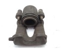 PINZA FRENO DELANTERA DERECHA 6C0615124 