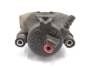 PINZA FRENO DELANTERA DERECHA 6C0615124 