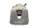 PINZA FRENO DELANTERA IZQUIERDA 6C0615123 