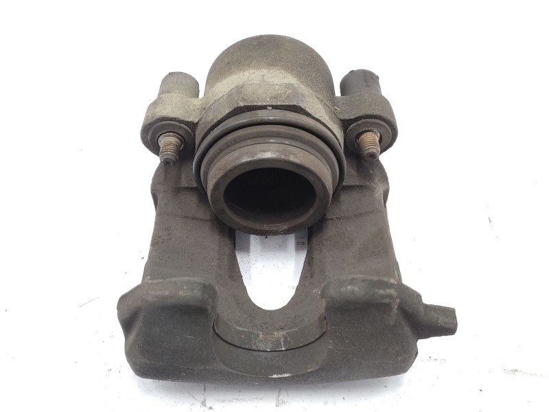 Pinza Freno Delantera Izquierda 6c0615123  - Skoda Fabia Iii (nj3) 1.4 Tdi 2