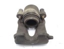 PINZA FRENO DELANTERA IZQUIERDA 6C0615123 