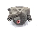 PINZA FRENO DELANTERA IZQUIERDA 6C0615123 