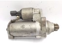 MOTOR ARRANQUE 02Z911021K 