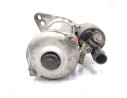 MOTOR ARRANQUE 02Z911021K 