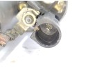 MOTOR ARRANQUE 02Z911021K 