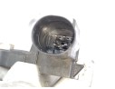 BOMBA FRENO 6R1611019D 