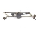 MOTOR LIMPIA DELANTERO 5JB955113 