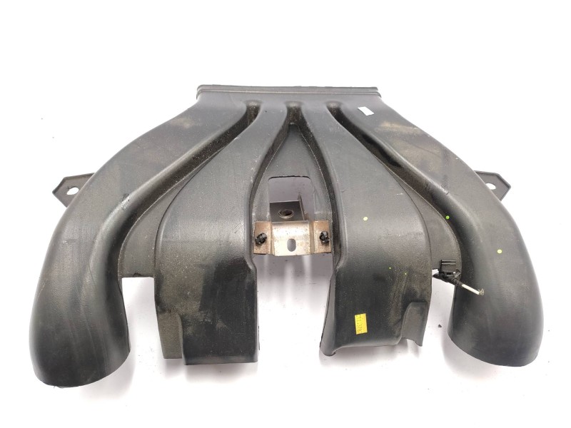 Colector Admision 7h12018b62aa Jbb500340  - Land Rover Defender (l316) 2.5 Tdci 6