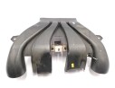 COLECTOR ADMISION 7H12018B62AA JBB500340 