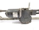 MOTOR LIMPIA DELANTERO 5JB955113 