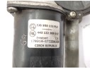 MOTOR LIMPIA DELANTERO 5JB955113 