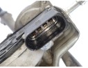 MOTOR LIMPIA DELANTERO 5JB955113 