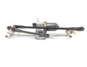 MOTOR LIMPIA DELANTERO 5JB955113 