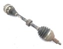 TRANSMISION DELANTERA IZQUIERDA 6C0407271AD 6C0407271E 