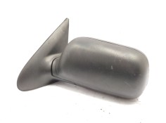 Recambio de retrovisor izquierdo para nissan primera (p11) 1.6 16v referencia OEM IAM  923012F025 