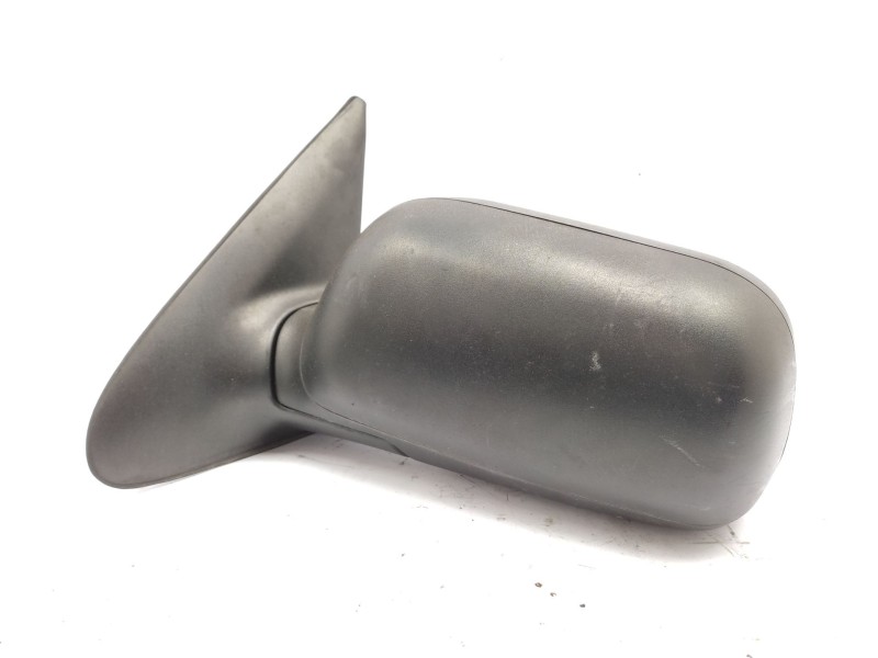 Recambio de retrovisor izquierdo para nissan primera (p11) 1.6 16v referencia OEM IAM  923012F025 