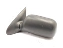RETROVISOR IZQUIERDO 963022F025 