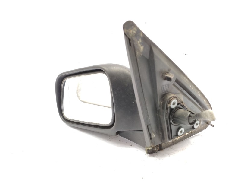 Recambio de retrovisor izquierdo para nissan primera (p11) 1.6 16v referencia OEM IAM  923012F025 