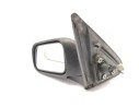 RETROVISOR IZQUIERDO 963022F025 