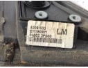 RETROVISOR IZQUIERDO 963022F025 