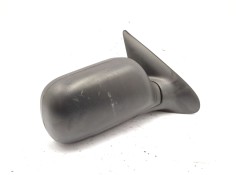 Recambio de retrovisor derecho para nissan primera (p11) 1.6 16v referencia OEM IAM  923022F025 