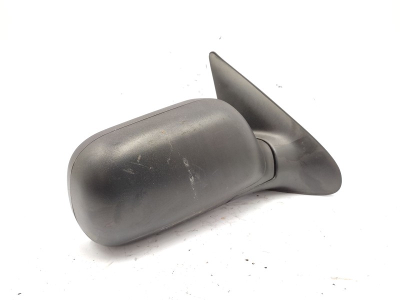 Recambio de retrovisor derecho para nissan primera (p11) 1.6 16v referencia OEM IAM  923022F025 