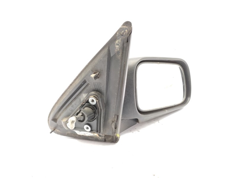 Retrovisor Derecho 923012f025 923022f025  - Nissan Primera (p11) 1.6 16v 2