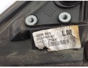 RETROVISOR DERECHO 923012F025 923022F025 