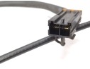 ELEVALUNAS DELANTERO IZQUIERDO 807019F500 