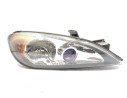 FARO DERECHO 260109F601 260109F686 89005898