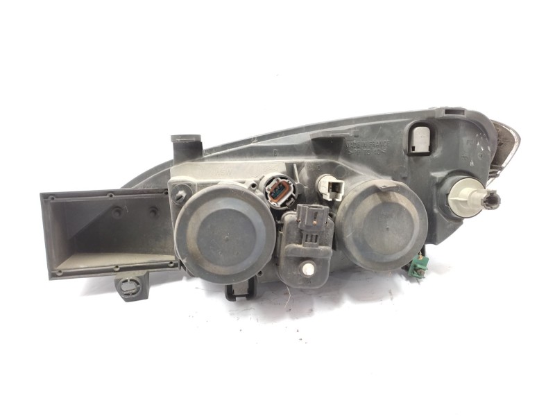 Faro Derecho 260109f601 260109f686 89005898 - Nissan Primera (p11) 1.6 16v 2