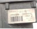 FARO DERECHO 260109F601 260109F686 89005898