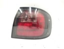 PILOTO TRASERO DERECHO 265509F600 265509F625 
