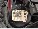 PILOTO TRASERO DERECHO 265509F600 265509F625 