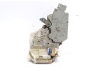 CERRADURA PUERTA TRASERA DERECHA 825029F511 