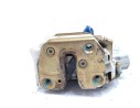 CERRADURA PUERTA TRASERA DERECHA 825029F511 
