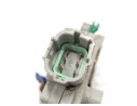 CERRADURA PUERTA TRASERA DERECHA 825029F511 