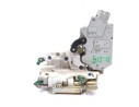 CERRADURA PUERTA DELANTERA DERECHA 805022F911 