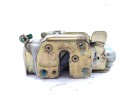 CERRADURA PUERTA DELANTERA DERECHA 805022F911 