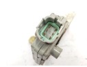 CERRADURA PUERTA DELANTERA DERECHA 805022F911 
