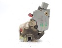 CERRADURA PUERTA TRASERA IZQUIERDA 825039F511 