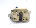 CERRADURA PUERTA TRASERA IZQUIERDA 825039F511 