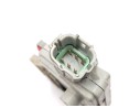 CERRADURA PUERTA TRASERA IZQUIERDA 825039F511 