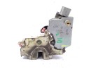 CERRADURA PUERTA DELANTERA IZQUIERDA 805032F011 